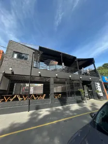 Ponto Comercial à venda, 950m² no Imirim, São Paulo