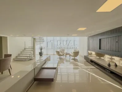 Cobertura com 3 Quartos à venda, 542m² no Nova Brasília, Jaraguá do Sul