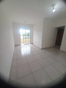 Apartamento com 2 Quartos à venda, 61m² no Green Village, Nova Odessa