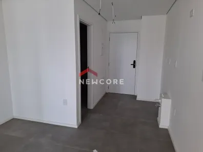 Apartamento com 1 Quarto à venda, 25m² no Vila Regente Feijó, São Paulo
