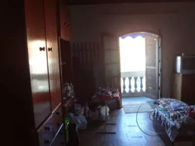 Sobrado com 3 Quartos à venda, 334m² no Vila Prudente, São Paulo