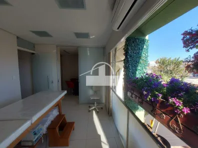 Sala Comercial à venda, 43m² no Centro, Sete Lagoas