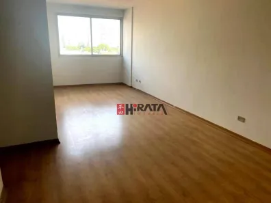 Apartamento com 3 Quartos à venda, 85m² no Vila Mariana, São Paulo