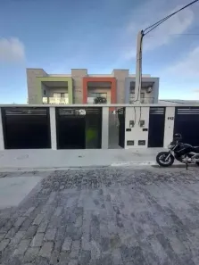 Casa com 3 Quartos à venda, 140m² no Lagoa, Macaé