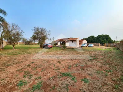 Fazenda/Sítio com 6 Quartos à venda, 300m² no Mumbuca, Guatapará
