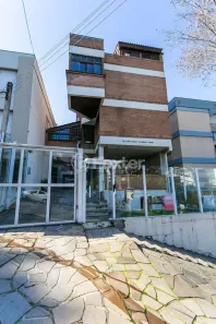 Casa de Condomínio com 3 Quartos à venda, 155m² no Bela Vista, Porto Alegre