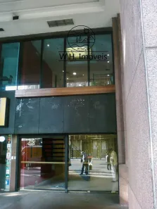Ponto Comercial para alugar, 245m² no Centro, Rio de Janeiro