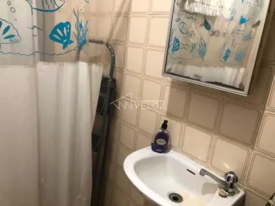 Sala Comercial à venda, 22m² no Centro, Rio de Janeiro