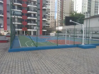 Cobertura com 5 Quartos à venda, 137m² no Jardim Alvorada, São José dos Campos