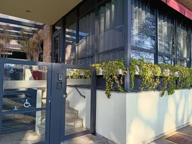 Flat com 1 Quarto para alugar, 63m² no Alto da Rua XV, Curitiba