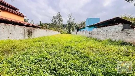 Lote/Terreno à venda, 1120m² no Jardim Sueli, Atibaia