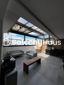 Apartamento com 3 Quartos à venda, 104m² no Jardim Parque Morumbi, São Paulo