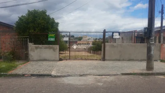 Lote/Terreno à venda, 396m² no Vila Jardim, Porto Alegre
