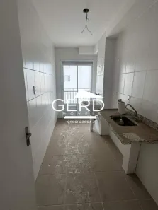 Apartamento com 2 Quartos à venda, 61m² no km 18, Osasco