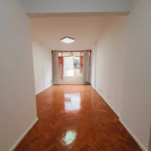 Apartamento com 3 Quartos à venda, 103m² no Ipanema, Rio de Janeiro