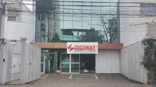 Prédio Comercial para venda ou aluguel, 850m² no Vila Mariana, São Paulo