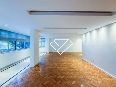 Apartamento com 4 Quartos à venda, 223m² no Leblon, Rio de Janeiro