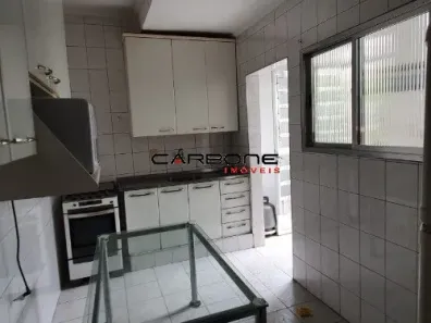 Sobrado com 2 Quartos à venda, 174m² no Mooca, São Paulo