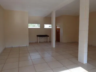 Ponto Comercial para alugar, 82m² no Morada Nova, Uberlândia