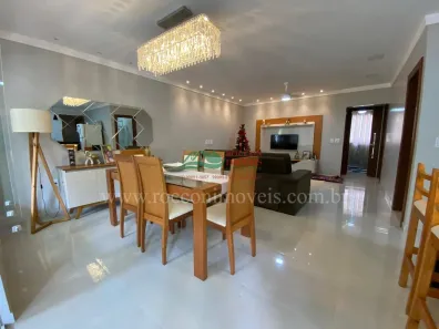 Casa com 2 Quartos à venda, 240m² no Centro, Domingos Martins