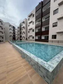 Apartamento com 2 Quartos à venda, 49m² no José Américo de Almeida, João Pessoa