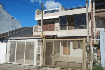 Casa com 3 Quartos à venda, 120m² no Guarujá, Porto Alegre