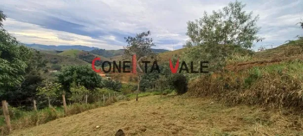 Lote/Terreno à venda, 528m² no Buquirinha, São José dos Campos
