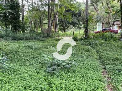 Lote/Terreno à venda, 1000m² no Pendotiba, Niterói