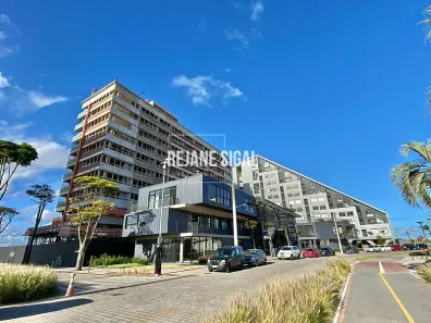 Sala Comercial à venda, 35m² no São Gonçalo, Pelotas