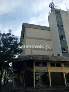 Sala Comercial para alugar, 38m² no Mata da Praia, Vitória