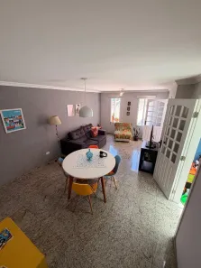 Casa de Condomínio com 3 Quartos à venda, 173m² no Água Fria, São Paulo