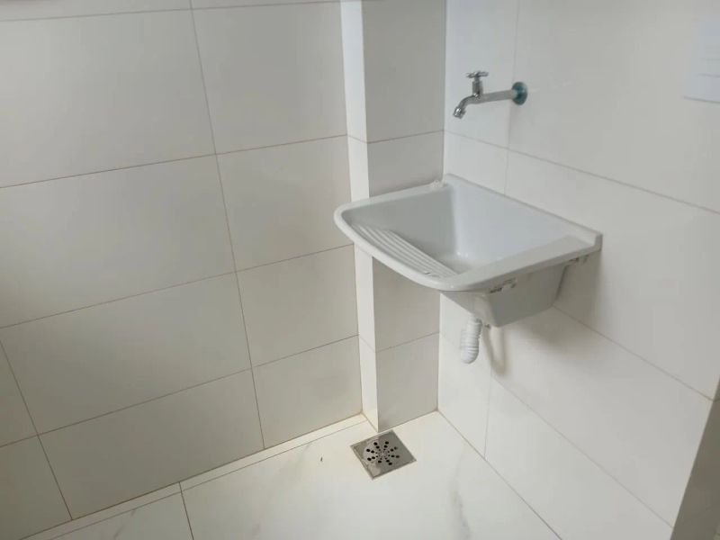 Foto 51