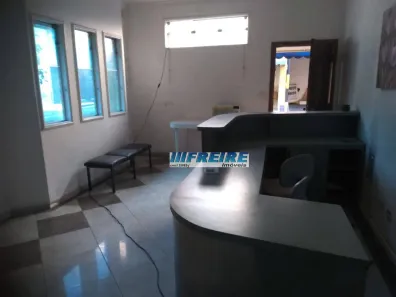 Imóvel Comercial com 4 Quartos para alugar, 100m² no Centro, São Caetano do Sul