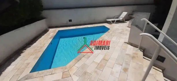 Apartamento com 1 Quarto à venda, 45m² no Vila Mariana, São Paulo