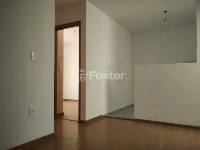 Apartamento com 2 Quartos à venda, 38m² no Jansen, Gravataí