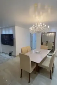Apartamento com 3 Quartos à venda, 103m² no Pituba, Salvador