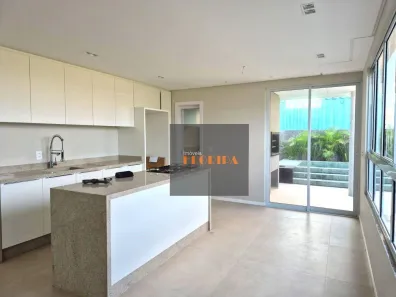 Casa com 4 Quartos à venda, 219m² no Campeche, Florianópolis