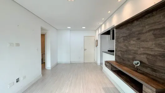 Apartamento com 2 Quartos à venda, 70m² no Guilhermina, Praia Grande