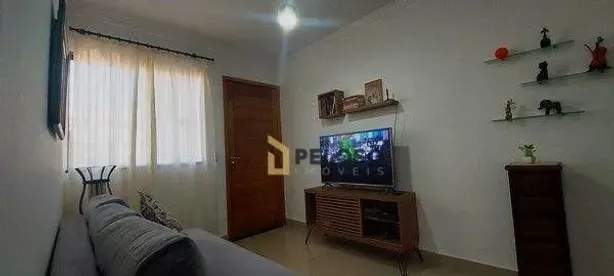 Apartamento com 2 Quartos à venda, 39m² no Vila Paiva, São Paulo
