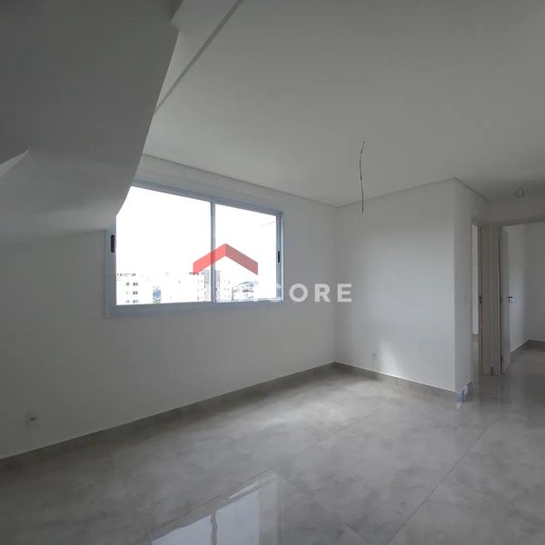 Foto 42