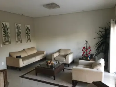 Casa com 3 Quartos à venda, 300m² no Granja Olga I, Sorocaba
