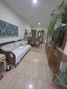 Apartamento com 2 Quartos à venda, 90m² no Praia da Costa, Vila Velha