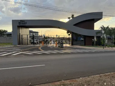 Lote/Terreno à venda, 437m² no Parque Nova Carioba, Americana