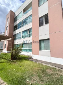 Apartamento com 2 Quartos para alugar, 56m² no Santo Antônio dos Prazeres, Feira de Santana