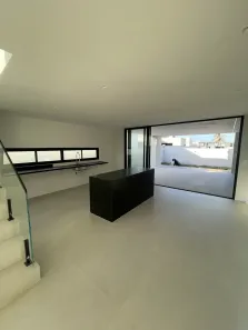 Casa de Condomínio com 4 Quartos à venda, 290m² no Alphaville, Barra dos Coqueiros