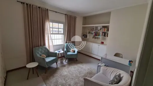Imóvel Comercial com 3 Quartos à venda, 155m² no Jardim Flamboyant, Campinas
