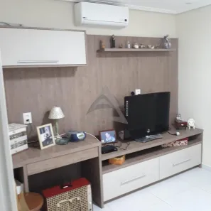 Apartamento com 2 Quartos à venda, 130m² no Centro, Campinas