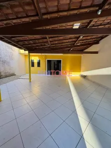 Casa com 4 Quartos à venda, 160m² no Parque Verde, Itabuna