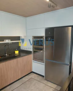 Apartamento com 2 Quartos à venda, 150m² no Fazenda, Itajaí