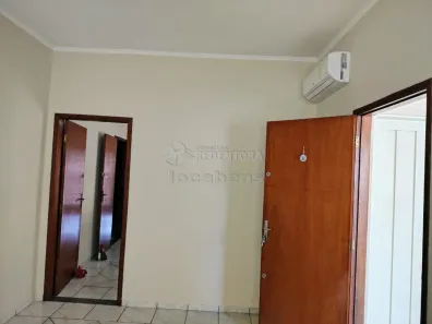 Casa com 4 Quartos à venda, 243m² no Jardim Caparroz, São José do Rio Preto